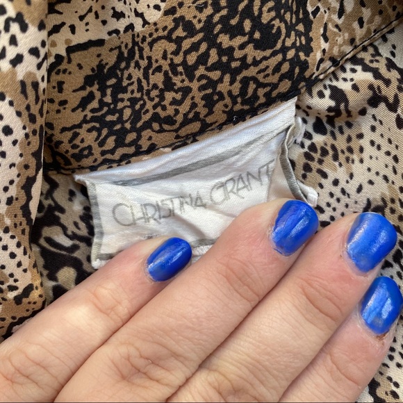 ✨⭐️SOLD⭐️✨ - Picture 6 of 7